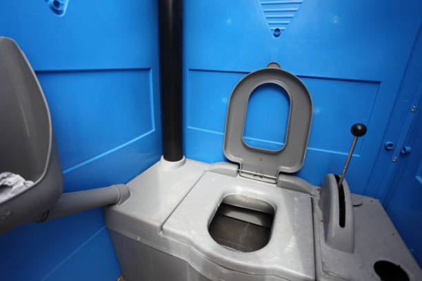 Best Portable toilet rental cost  in Marlinton, WV
