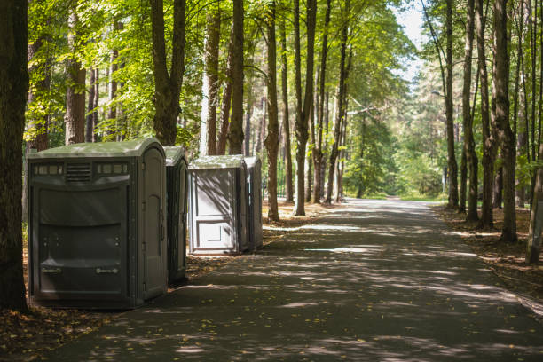 Best Porta potty rental near me  in Marlinton, WV